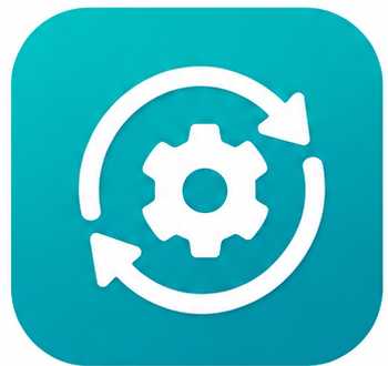Automations