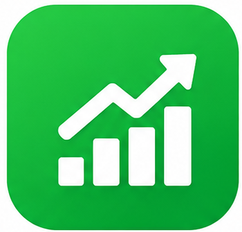 Sales