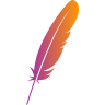 Apache