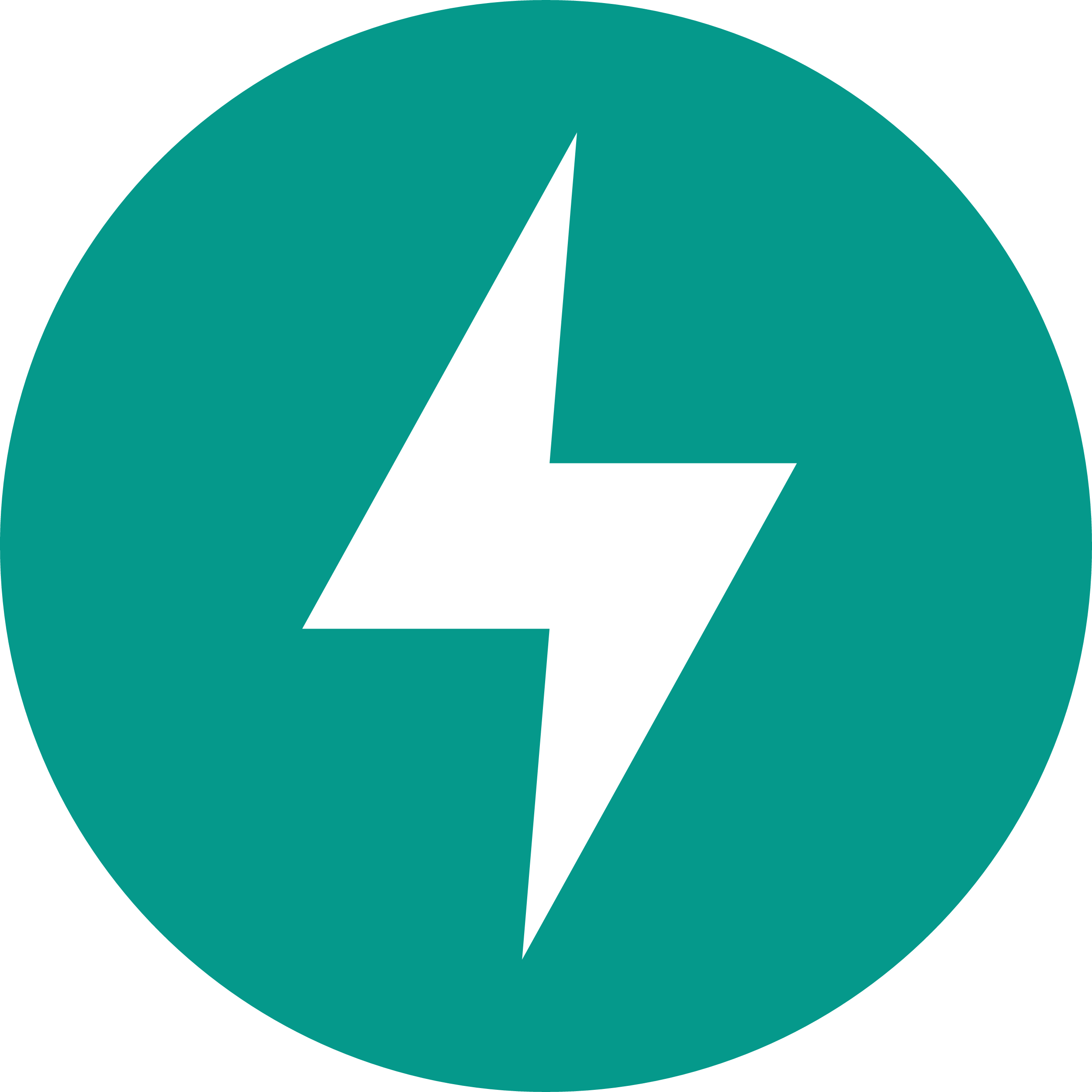 FastAPI