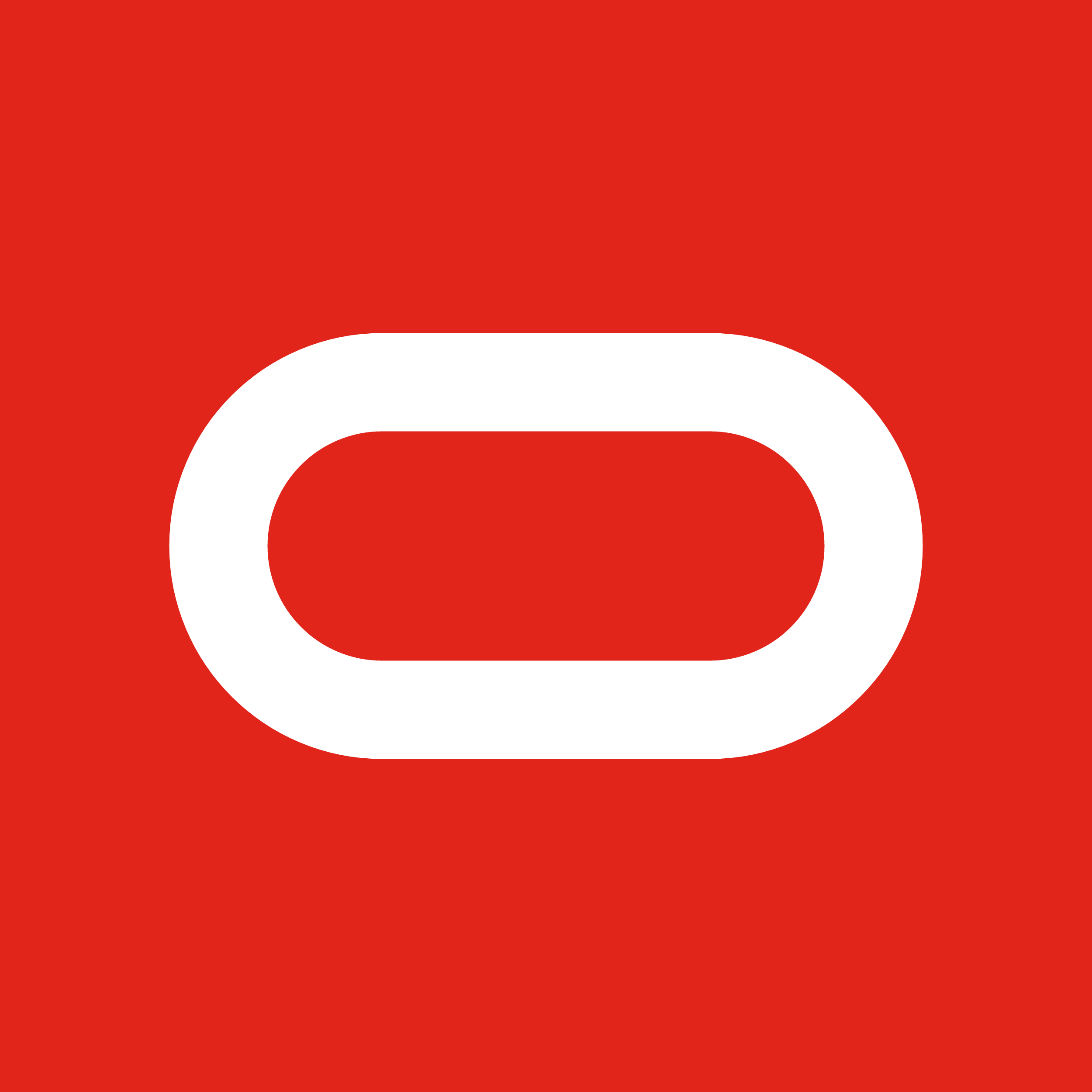Oracle